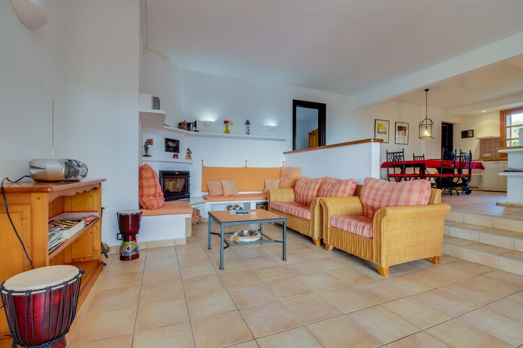 Villa 60