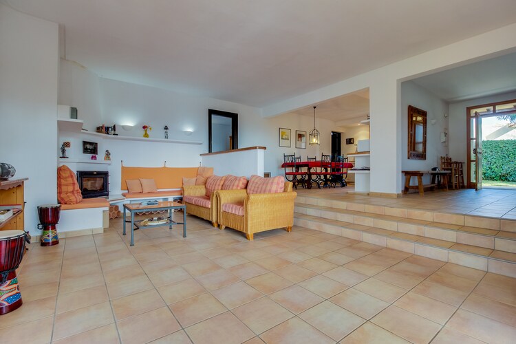 Villa 60