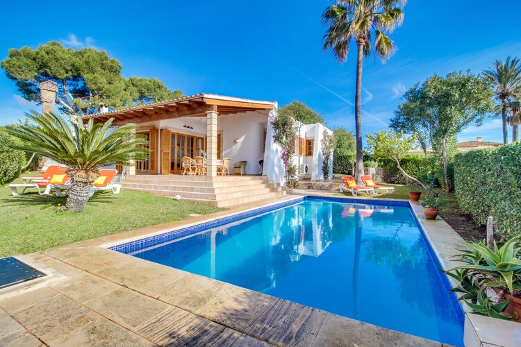 Villa 60