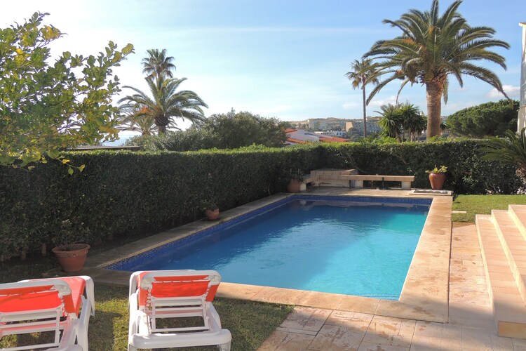 Villa 60