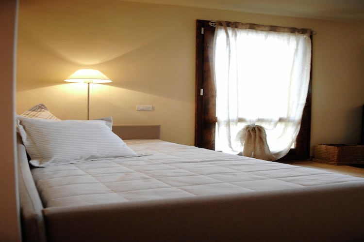   Borgo Belvedere Combi
