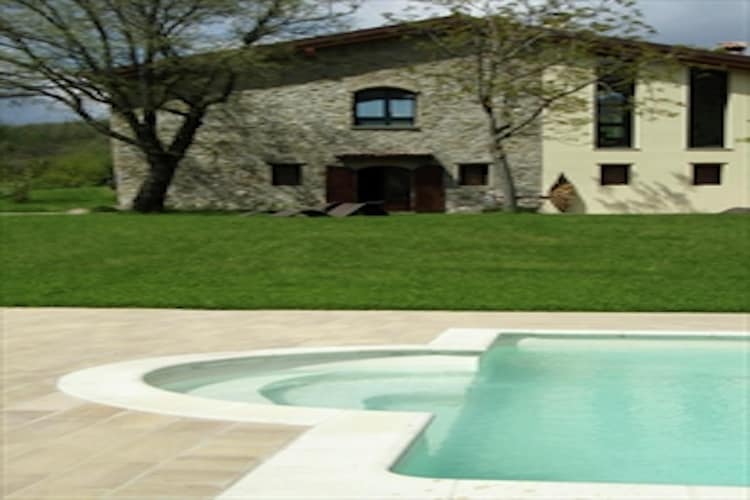   Borgo Belvedere Combi