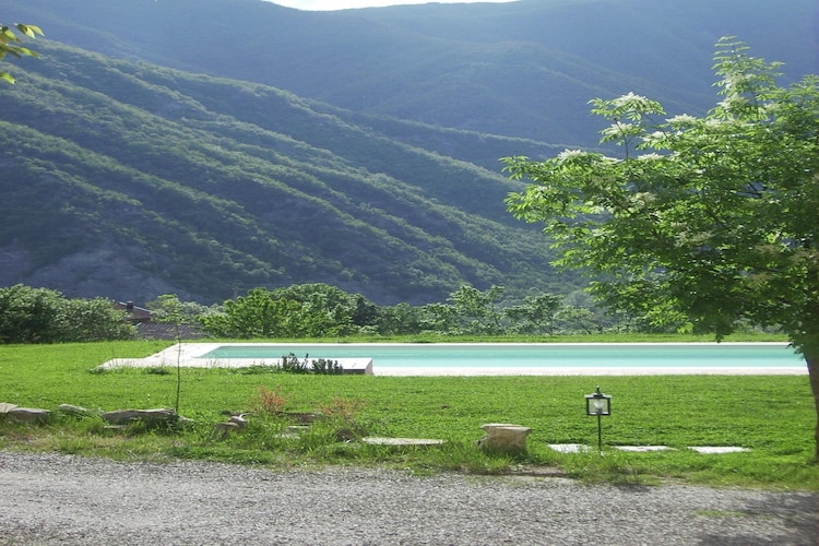   Borgo Belvedere Combi
