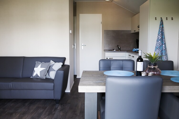 Recreatiepark de Boshoek 6