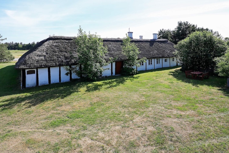 Læsø