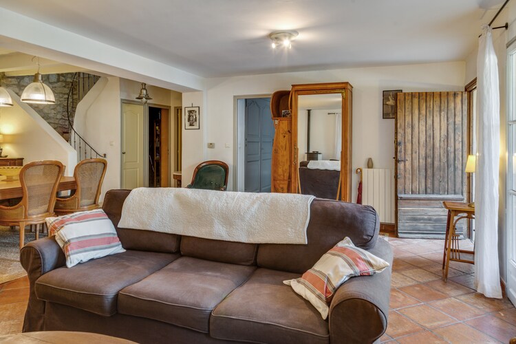Maison Martinet