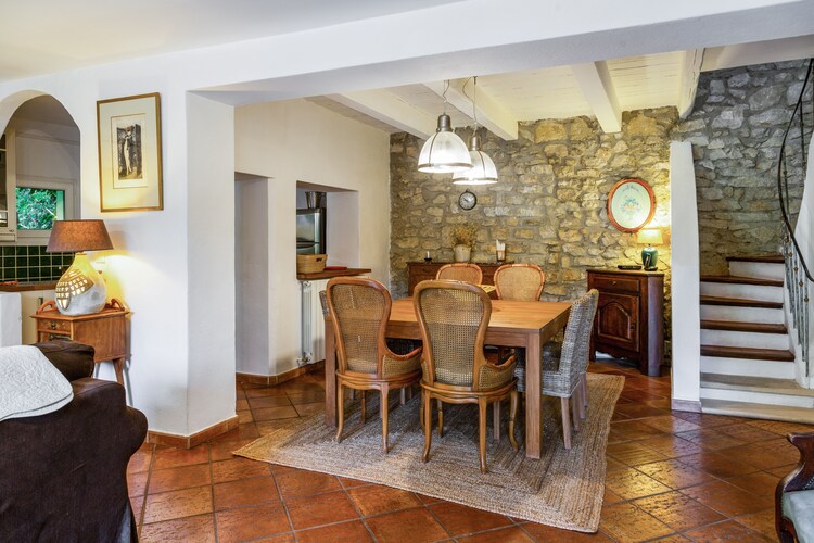 Maison Martinet