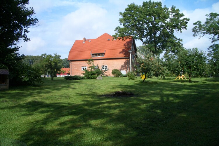 Lichtblick