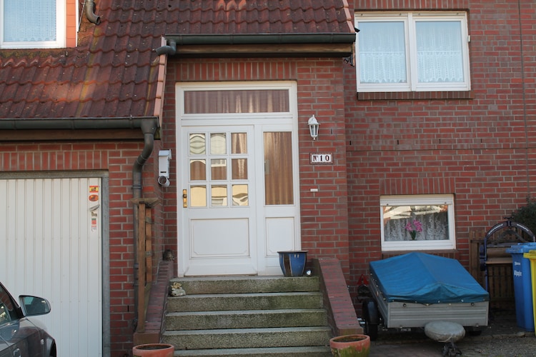 In Kühlungsborn Mit Strandkorb