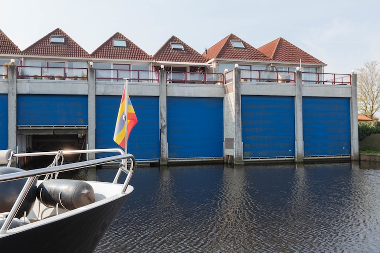 Schiphuis