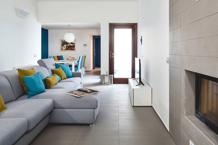 Villa Hera