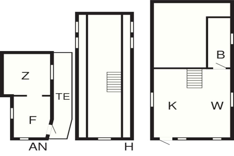 5 Personen Ferienhaus in FALKENBERG-By Traum-Grundriss