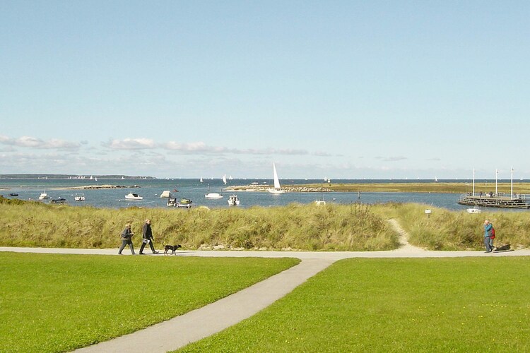 MERKUR 35+33 S DHH 2.+3.RH., foto 4