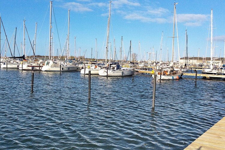 MERKUR 35+33 S DHH 2.+3.RH., foto 5