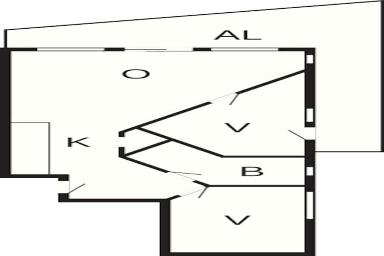 A_MV 4+2*D - Grundriss