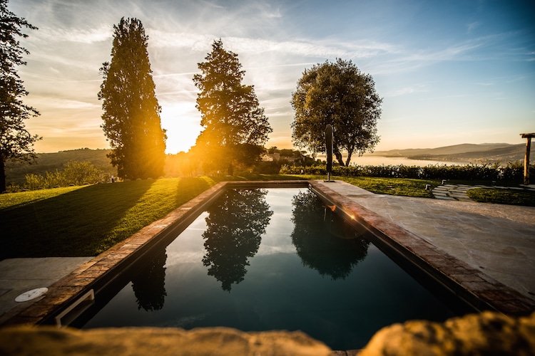 Villa Collina