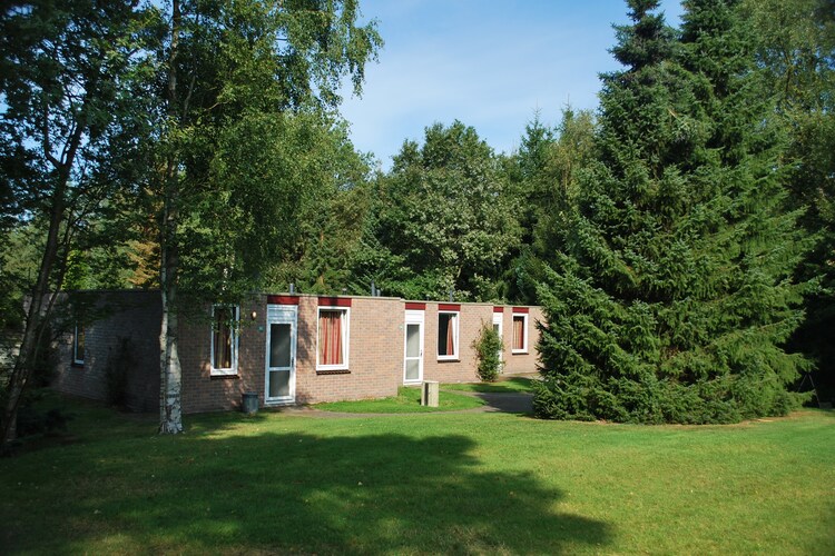 Recreatiecentrum Adelhof 4