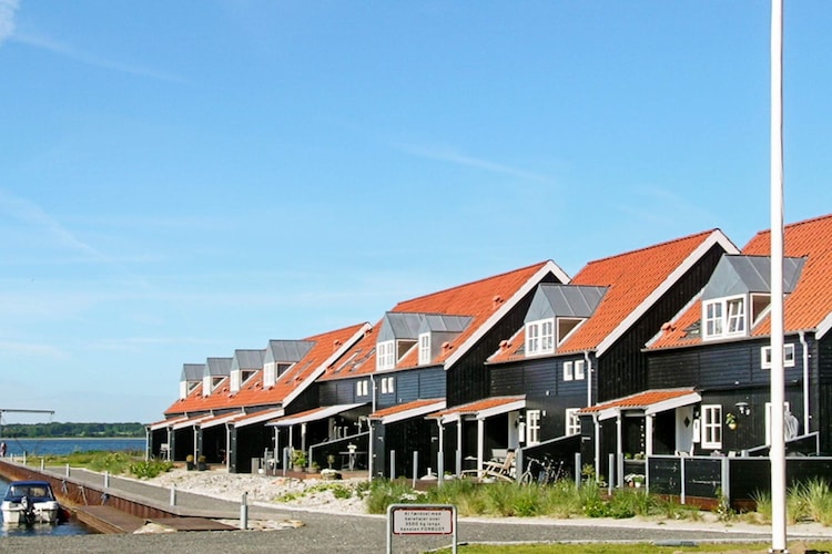 Juelsminde