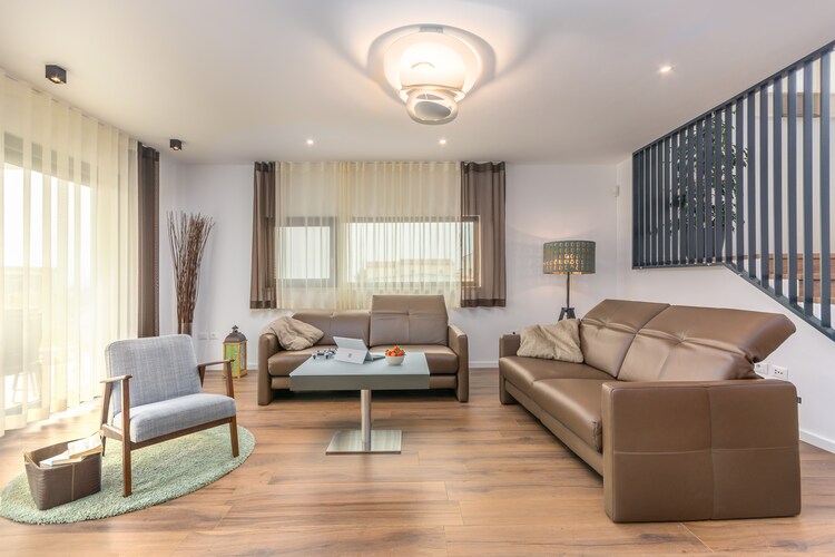 Villa Novigrad