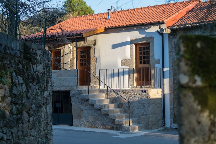 Casa da Memória