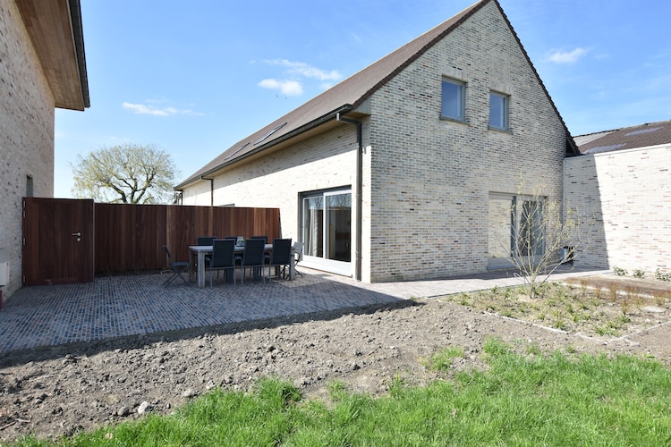 De Reigersvliethoeve