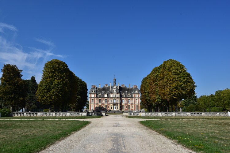 Vakantiehuis met Zwembad te huur