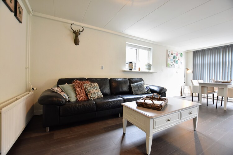 Genieten In Garderen