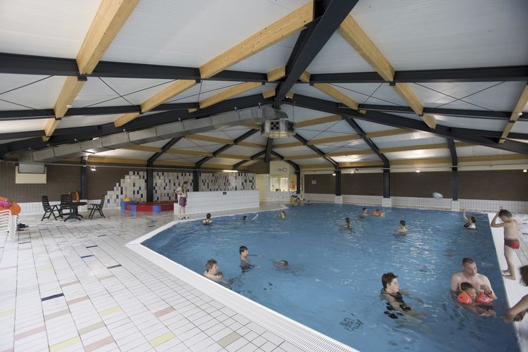 Vakantiehuizen Moezel te huur Cochem- DE-56812-25 met zwembad  met wifi te huur