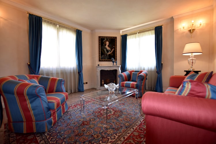 Franciacorta