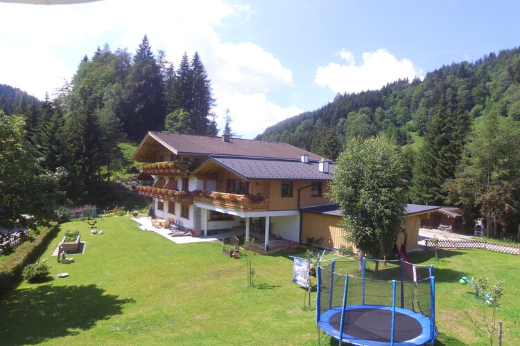 Landhaus