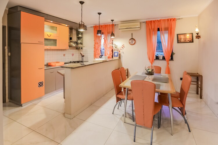 Studio Apartment yessminka A2