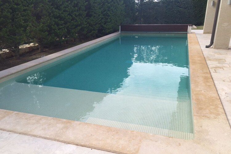 Villa Ruby