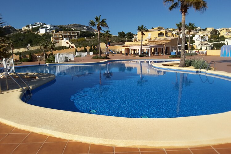 Casa Mirasol