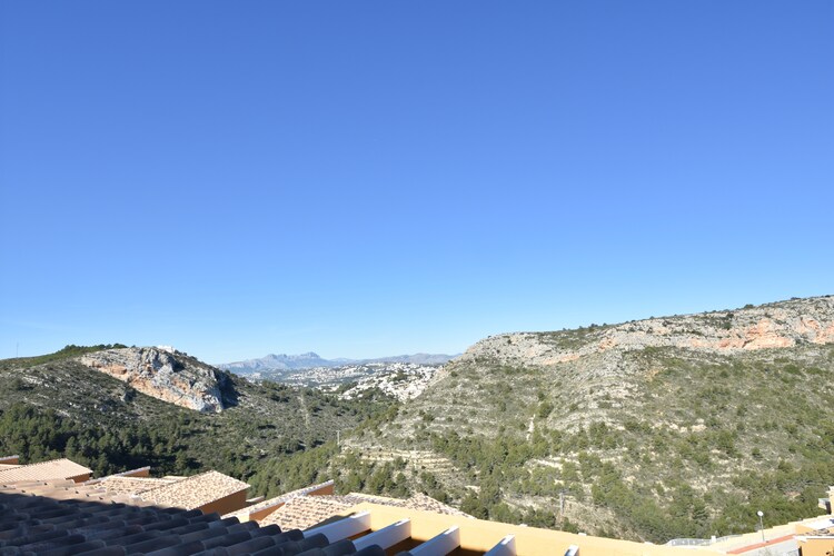 Casa Mirasol