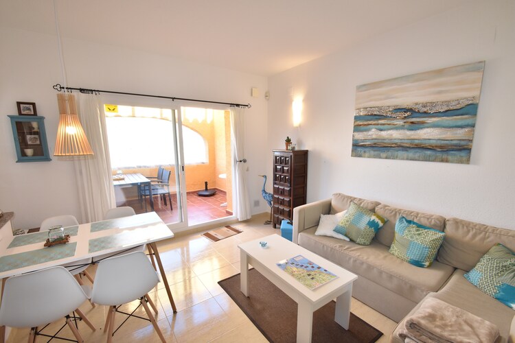 Casa Mirasol