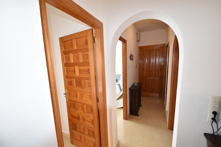 Casa Mirasol