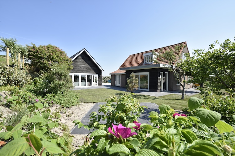 Villa Duin