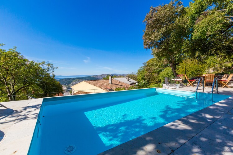 Holiday home Rustica