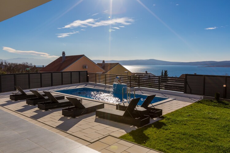 Villa Michael