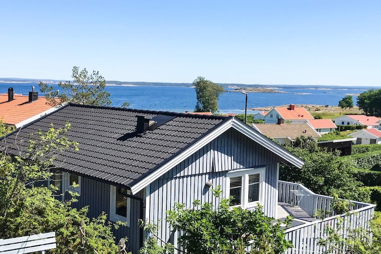 Nordkoster