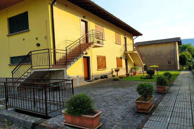 Alex Home 2