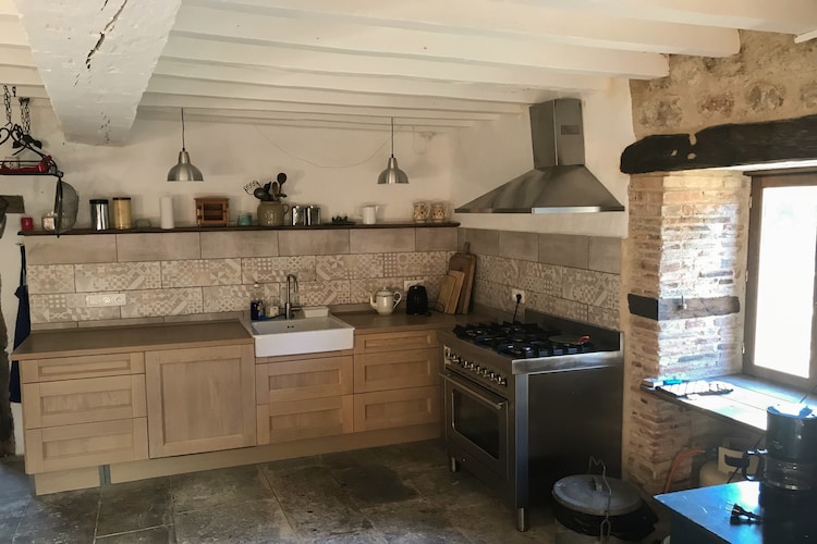 Maison de Charme