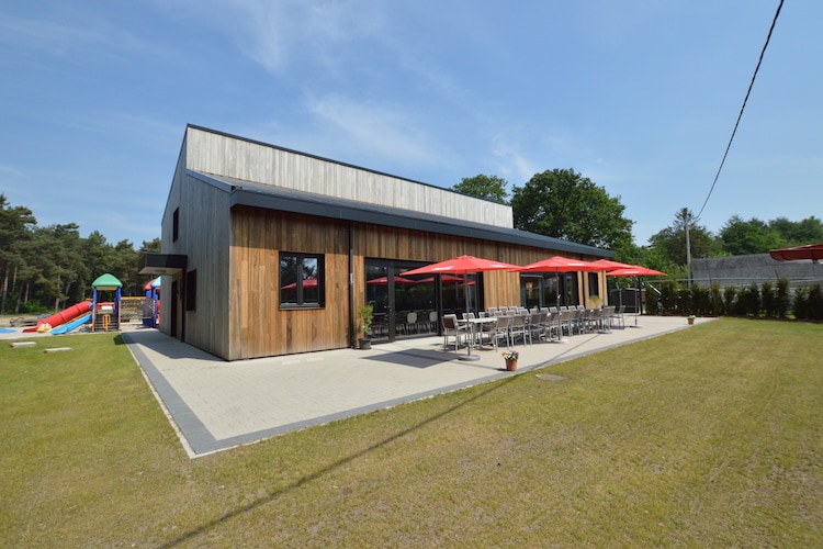 Vakantiehuizen Belgie | Limburg | Vakantiehuis te huur in Hechtel-Eksel met zwembad  met wifi 24 personen