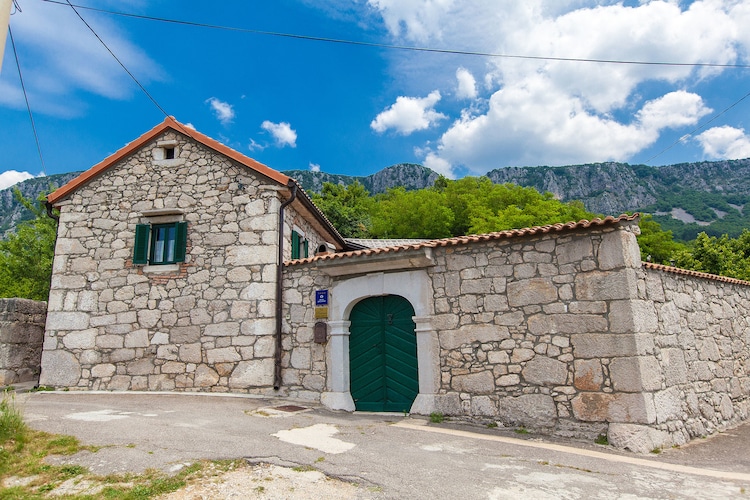 Holiday Home Hedonia