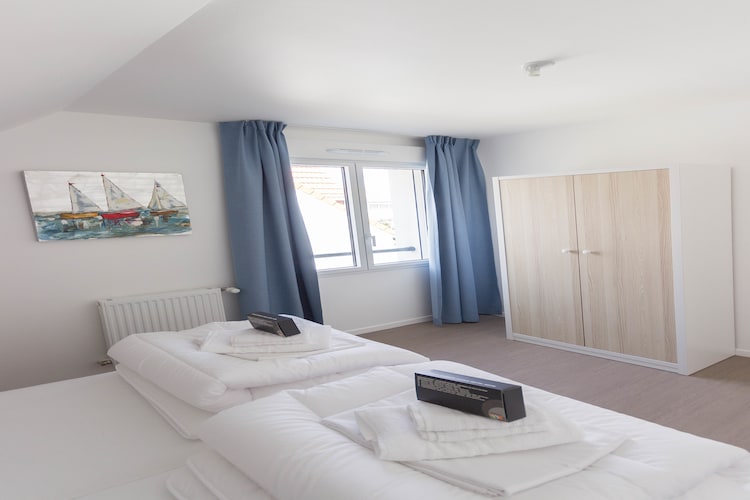 Berck sur Mer 5, foto 15