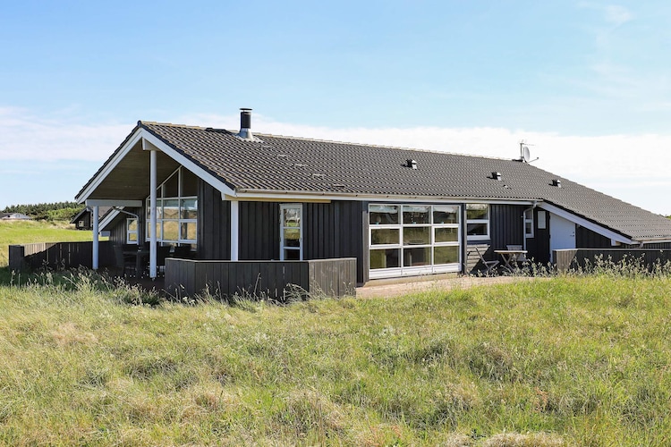 Hirtshals