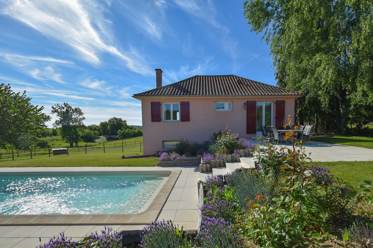 Pavillon de la Source, foto 6