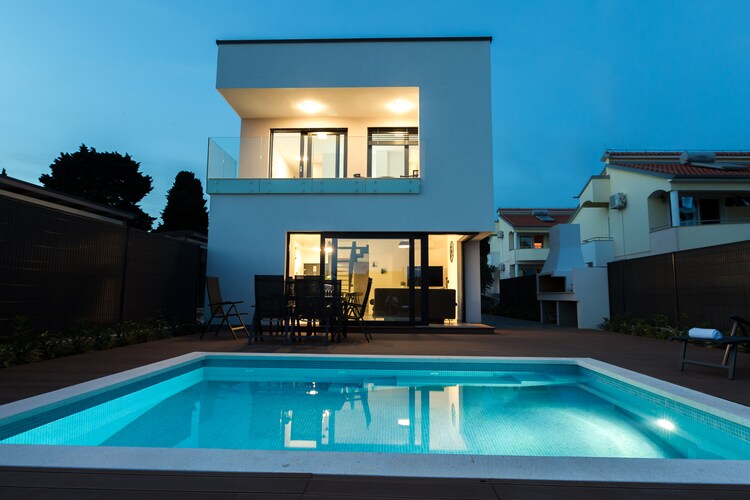 Villa Tuta