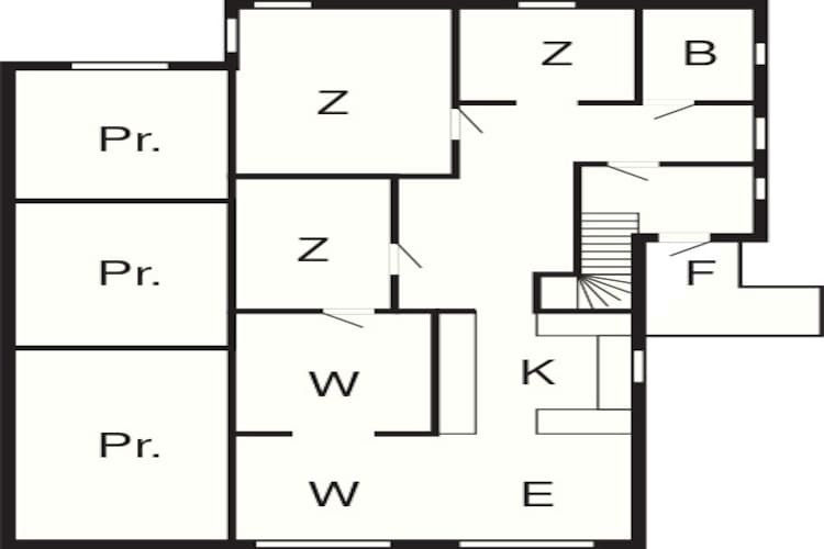 7 Personen Ferienhaus in SKÄRHAMN-Grundriss