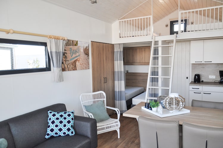 Resort Poort van Zeeland 4